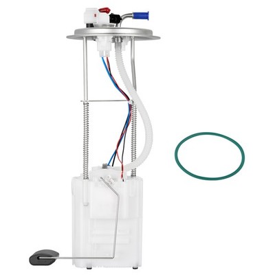 TEMBOR FG1642 Fuel Pump Module Assembly For Kia Sorento 07-09