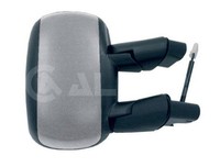Alkar AußEnspiegel 9226930 FüR Fiat