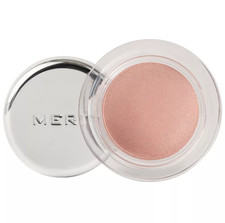 HOT SALE MERIT Solo Shadow Cream Eyeshadow  Glace Shade  Smooth Natural Finish