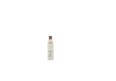 AVEDA Rosemary Mint Purifying Shampoo 250ml Klärendes Shampoo Rosmarin Minze