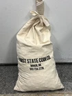 1909-1958 PDS Lincoln Wheat Penny Bag 5000 Coins UNSEARCHED MIXED DATES