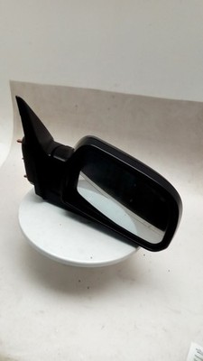 HYUNDAI TUCSON Door Mirror O/S 2004-2010 5 Door Unknown RH