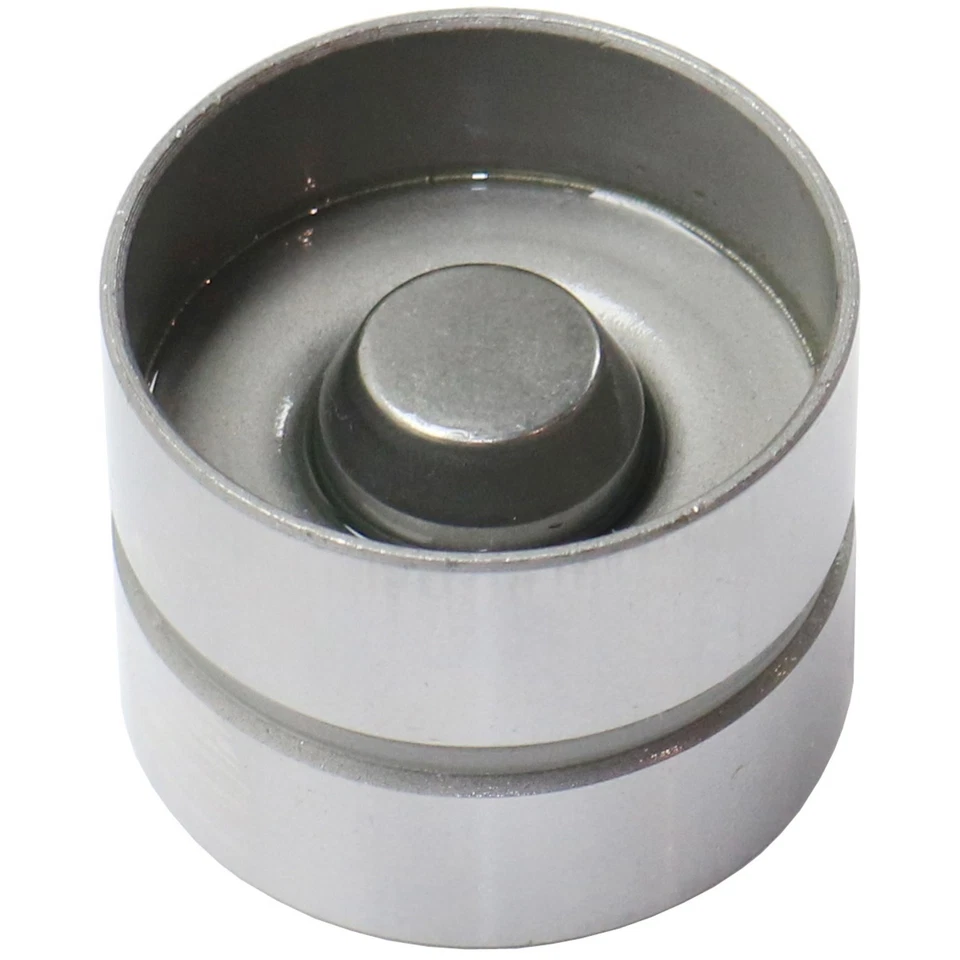 Set of 16 Valve Lifters for Mazda Miata Kia Rio Spectra Protege Protege5 626 323 - Image 3 of 4