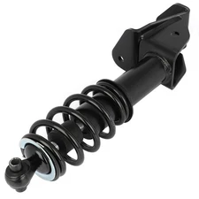 Fits 2007-2016 Electric & G29 Drive Gas Front Shock Absorber - Left Side