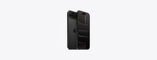 Brand New IPhone Air 256GB Space Black Sealed Bargain!!!