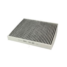 ORIGINAL® HART Filter, Innenraumluft Aktivkohle für VW PASSAT B8 Variant