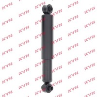 2X StoßDäMpfer Premium KYB 443062 FüR 240 260 Volvo P244 P242 P245 P262 P264 Cat