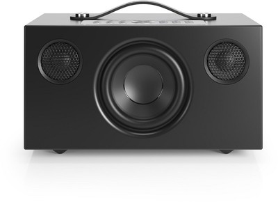 Audio Pro Streaming-Lautsprecher Addon C5 MkII /Stück