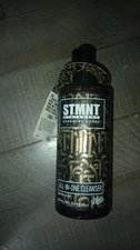 stmnt all-in-cleanser for men, 10.14 fl. oz