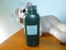M&S Marks & Spencer Woodspice Talc 100g New Still Sealed