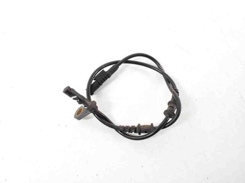 MERCEDES-BENZ E W211 ABS-Sensor vorne rechts A2115402317 3.20 Diesel 21024501