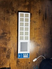 Korg Nanopad Midi kontroler