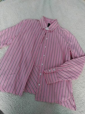Marc Cain Bluse N3 Größe 38