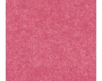 Vliestapete 37913-5 Metropolitan Stories 2 Uni Rot