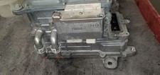Conv/Invert/Charger Inverter 300 Volt AC To D...