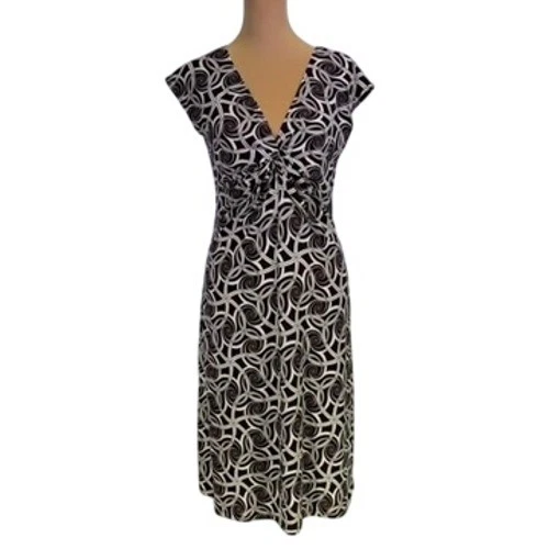 lady hathaway dress Women's for sale spring25
