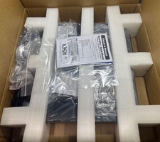 Tripp Lite SMART1000RM1U UPS 1000VA 800W Rackmount AVR - Pure Sine Wave USB DB9