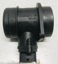 Débimètre Fiat MULTIPLA