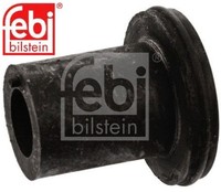 Febi Bilstein 41593 Lagerbuchse FüR Blattfeder FüR Hyundai