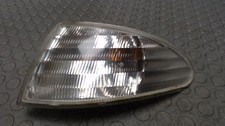 Blinker Links Ford Gbp/bnp Mondeo Sofortversand