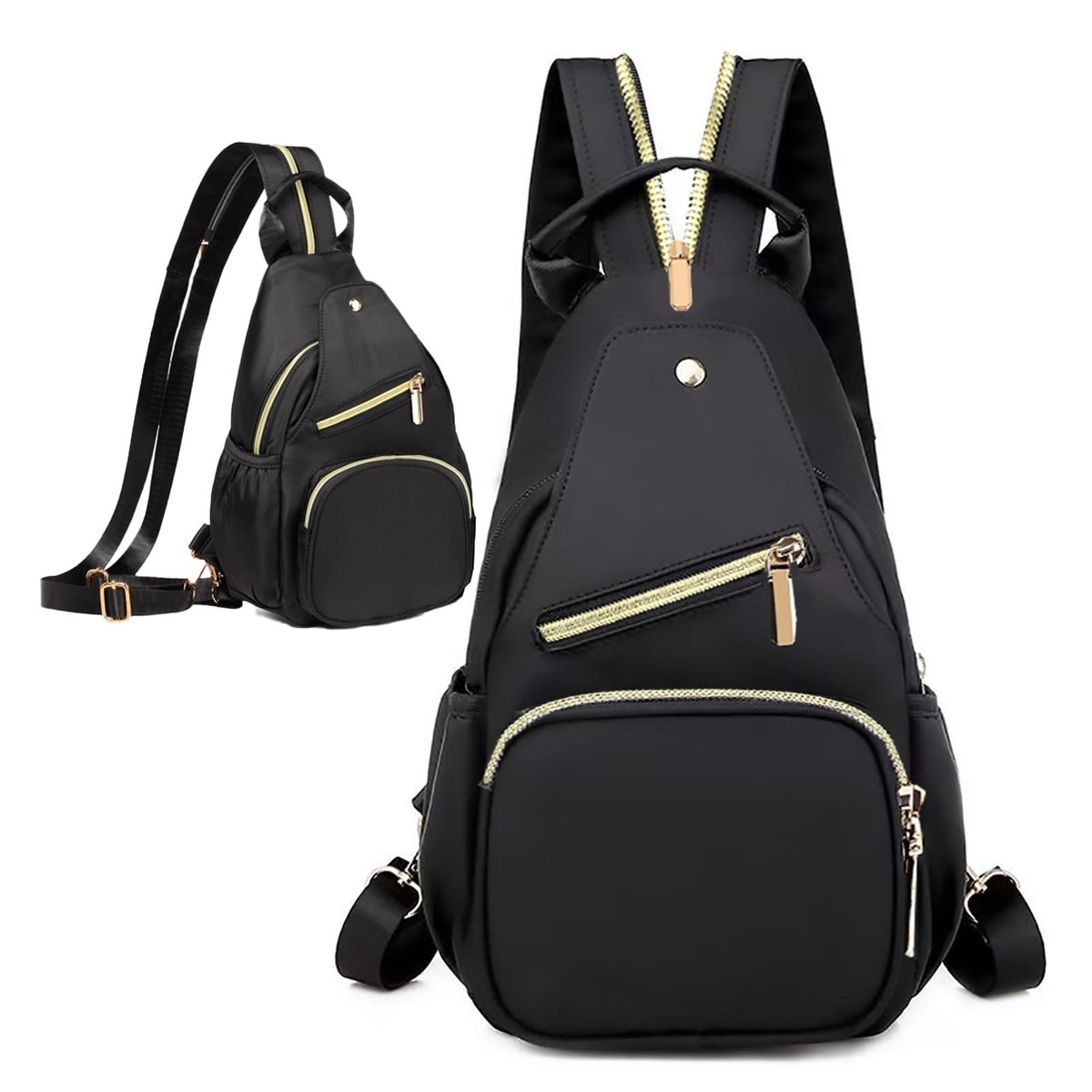 disney loungefly mini backpack frozen FROZEN LOUNGEFLY MINI BACKPACK