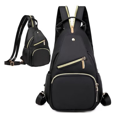 borieals the north face backpack orginal The North Face Borealis bungee-cord Backpack | Black