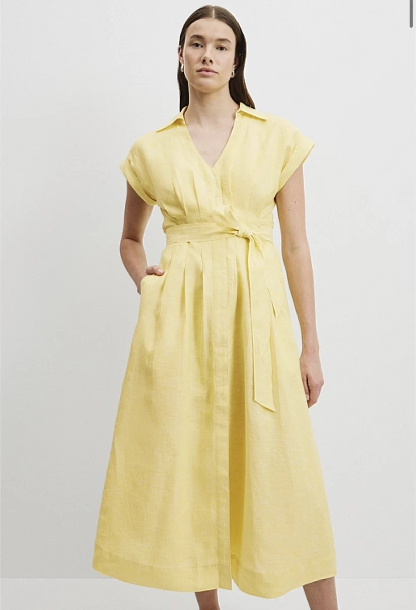 Country Road V-Neck Dresses for Women for sale | Shop with Afterpay | eBay Australia Country Road V-Neck Dresses for Women for sale | Shop with Afterpay | eBay Australia