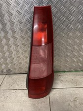 Feu arrière Fiat PUNTO