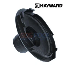 Diffuser, Hayward Super II, 0.75 - 1 1/2 Horsepower : SPX3000BN
