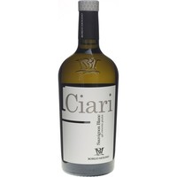 Borgo Molino 2025 Sauvignon Igt Delle Venezie 0,75 Liter 12,5 % Vol.