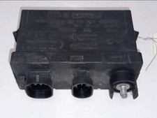 Bougies de préchauffage Renault CLIO