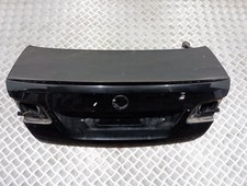 HECKKLAPPE / 6964147 F�R BMW SERIE 3 COUPE E92 330I