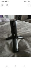 Mobile Power Bank