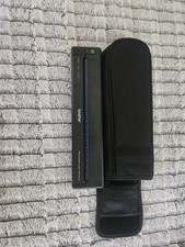 Brother PocketJet 6 Plus PJ-623 Thermal Printer - w/ Battery NO Adapter