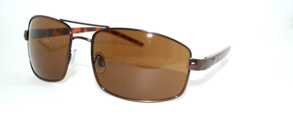 Gafas de sol Banana Republic para hombre nuevas con bolsa B 13 Foto 2 de 2