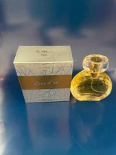 Love D’or Jo Milano Eau De Parfum 100ml