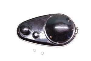 1956 AJS 18CS MATCHLESS G80CS G80 G80R CS Competition *2580A Outer Primary 