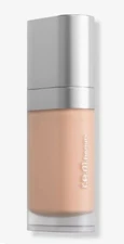 R.E.M Beauty Sweetener Foundation Light