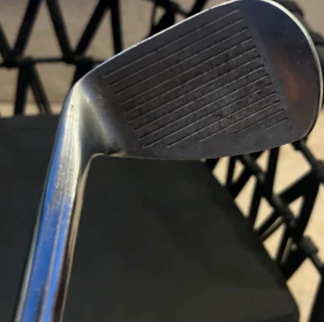 9 железный турнир королева reg. Нет. 4460 spalding - Изображение 4 из 4