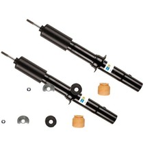 2 Bilstein B4 front shocks 2-19-219110 fits HONDA CR-V