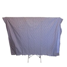 Ralph Lauren Twin Sheet Set Bed Sheets for sale - eBay
