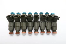 X8 The ROP Shop  Fuel Injectors Replacement for Mercruiser V8 350 MAG 5.0