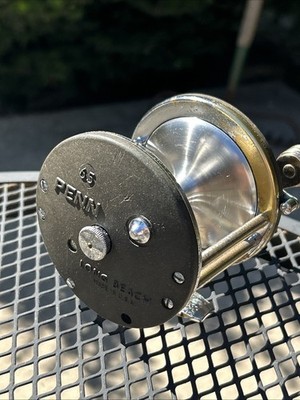562704_4