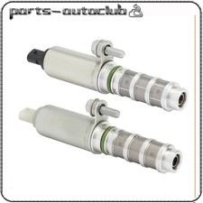 8x Hydraulic Lifters For Chevrolet Gmc Isuzu Buick 2.2l 94-03