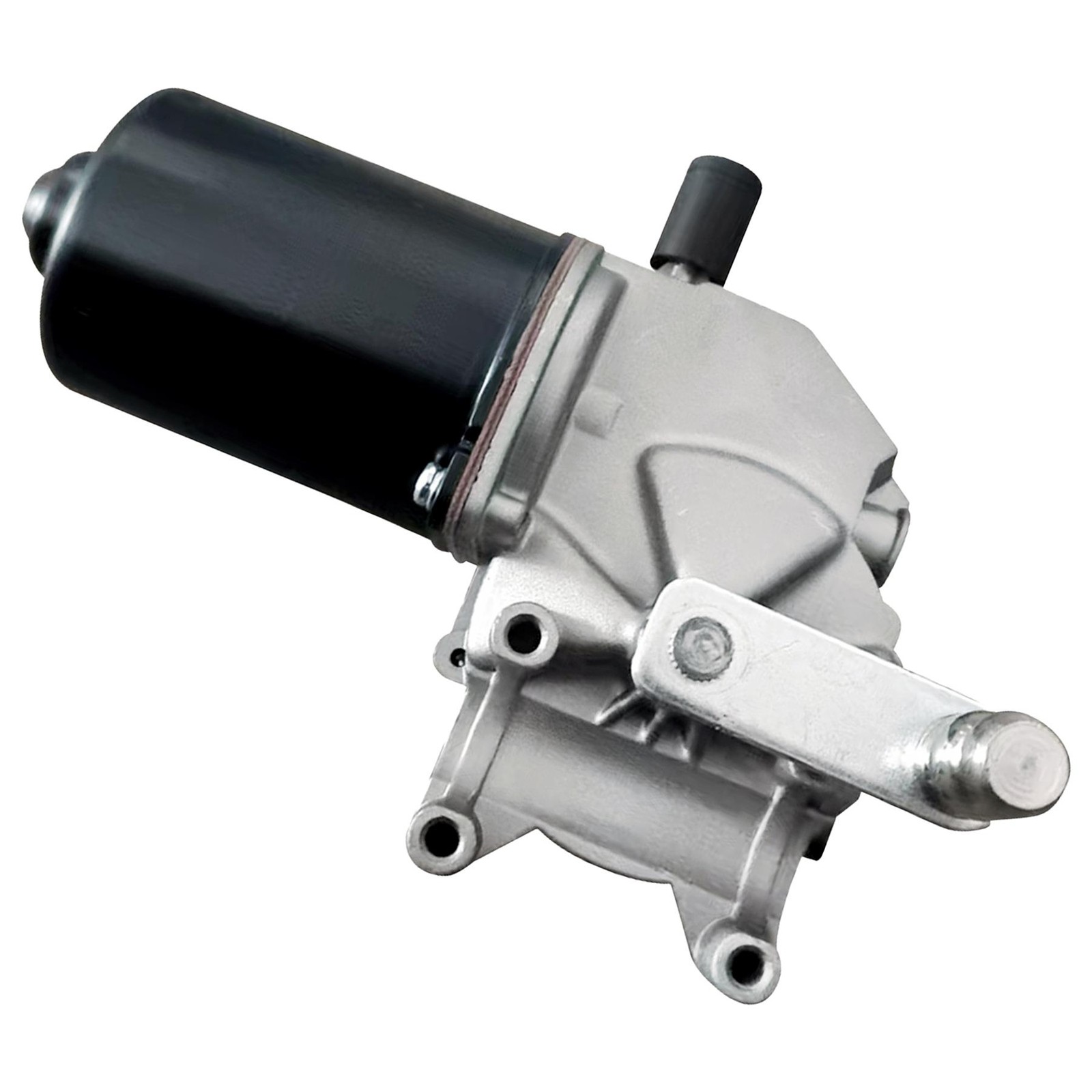 WINDSHIELD WIPER MOTOR FOR LAND ROVER RANGE ROVER EVOQUE FREELANDER 2 LR078300 - Image 3