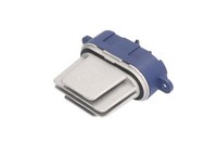 Thermotec DER021TT Regler, InnengebläSe FüR Renault