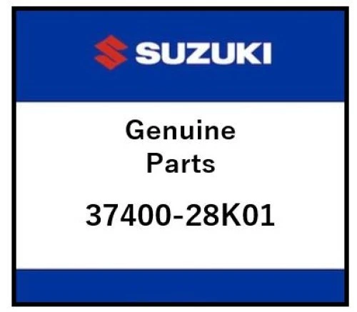 SWITCH ASSY,HANDLE,L