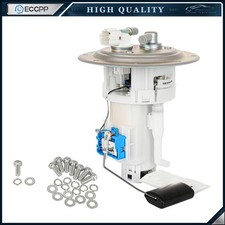 For Dodge Verna 2006-2004 Hyundai Accent 2006-2003 1.6l Fuel Pump Aseembly For Dodge Verna 2006-2004 Hyundai Accent 2006-2003 1.6l Fuel Pump Aseembly