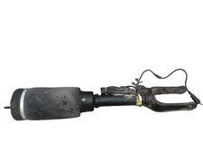 Rotule de suspension Mercedes 320