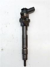 Injecteur Toyota VERSO